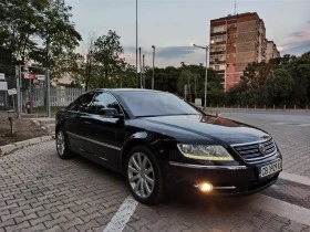 Обява за продажба на VW Phaeton 3.0 TDI ~15 000 лв. - изображение 5