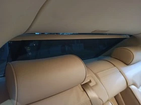 VW Phaeton 3.0 TDI, снимка 16