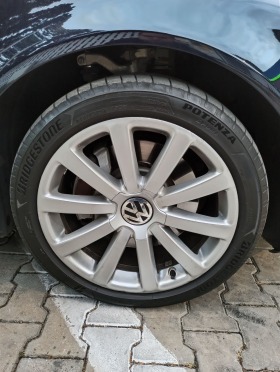 Обява за продажба на VW Phaeton 3.0 TDI ~15 400 лв. - изображение 6