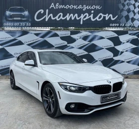 BMW 440 GRAN COUPE - M-Sport - [4] 