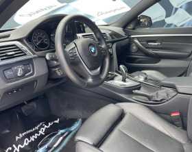 BMW 440 GRAN COUPE - M-Sport, снимка 8 - Автомобили и джипове - 41937853