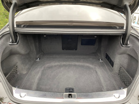 Audi A8 MATRIX= 3.0TDI-262= 3D NAVI= DESIGN SELECT= NIGH | Mobile.bg   10