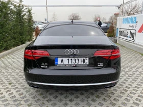     Audi A8 MATRIX= 3.0TDI-262= 3D NAVI= DESIGN SELECT= NIGH