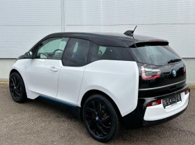 BMW i3 42.2kWh, снимка 7 - Автомобили и джипове - 44756103