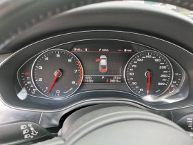 Audi A6 3.0 TFSI  QUATTRO | Mobile.bg   9