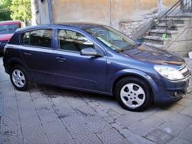 Opel Astra 1.6  ГЕРМАНИЯ, снимка 2