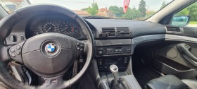 BMW 528 2.8I / | Mobile.bg   6