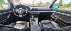 BMW 528 2.8I / | Mobile.bg   9