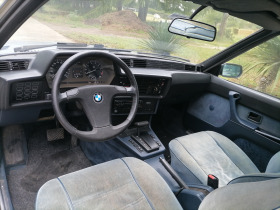 BMW 628, снимка 3