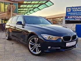 BMW 328 xDrive Sport Line SWISS  | Mobile.bg    1