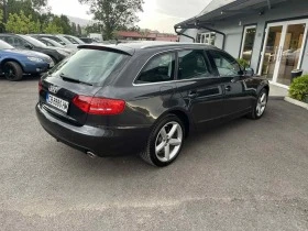 Audi A4 3.0 TDI FULL | Mobile.bg    4