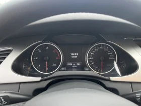 Audi A4 3.0 TDI FULL, снимка 6