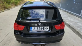 BMW 318 2.0 D 143 | Mobile.bg    4