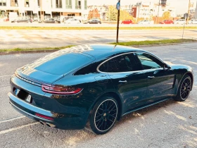 Обява за продажба на Porsche Panamera V8 Diesel 4S ~ 135 900 лв. - изображение 3