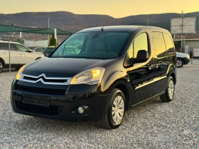 Citroen Berlingo 1.6 | Mobile.bg    3