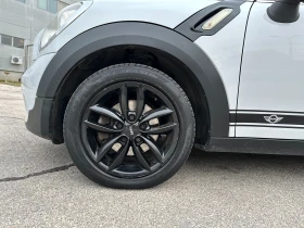 Mini Countryman 2.0D 112к.с., снимка 8