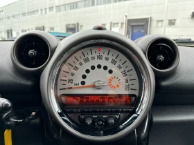 Mini Countryman 2.0D 112к.с., снимка 14