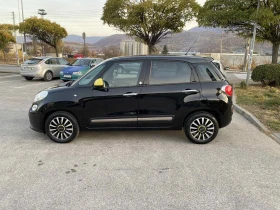 Fiat 500L 1, 3 m-jet - [6] 