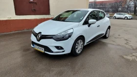 Renault Clio N1, снимка 1