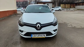 Renault Clio N1, снимка 8