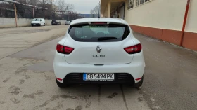 Renault Clio N1, снимка 4