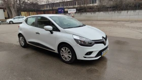 Renault Clio N1, снимка 7