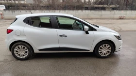 Renault Clio N1, снимка 6