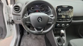 Renault Clio N1, снимка 11