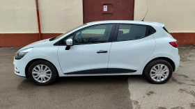 Renault Clio N1, снимка 2