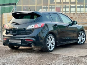 Mazda 3 MPS ! SWISS ! - 15500 лв. - 18652348 | Car24.bg