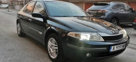 Renault Laguna 1.8  | Mobile.bg    6