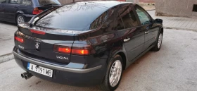 Renault Laguna 1.8  | Mobile.bg    3