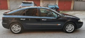 Renault Laguna 1.8  | Mobile.bg    2