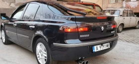 Renault Laguna 1.8  | Mobile.bg    5