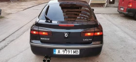 Renault Laguna 1.8  | Mobile.bg    4