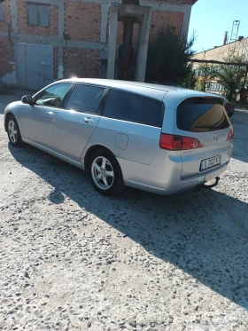 Honda Accord 2, 2 Disel 140к.с. вс.платено, снимка 3