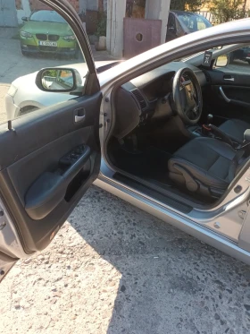 Honda Accord 2, 2 Disel 140к.с. вс.платено, снимка 6