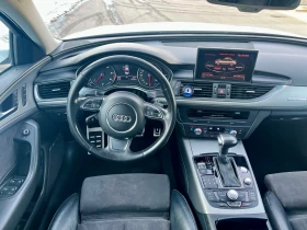 Audi A6 3.0TDI QUATTRO 245 - 23900 лв. - 42650793 | Car24.bg