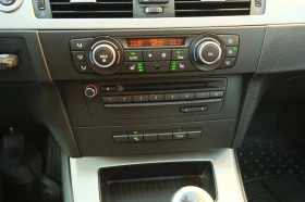 BMW 318  2.0D FACELIFT/NAVI | Mobile.bg    6