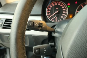 BMW 318 2.0D 143 FACELIFT/NAVI - 7500 лв. - 90623366 6