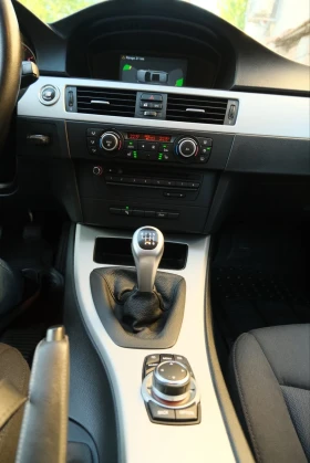 BMW 318 2.0D 143 FACELIFT/NAVI - 7500 лв. - 90623366 8