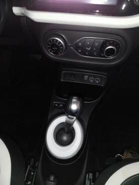 Renault Twingo Techno - 26000 лв. - 83136556 7