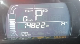 Renault Twingo Techno - 26000 лв. - 83136556 3