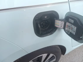 Renault Twingo Techno - 26000 лв. - 83136556 4