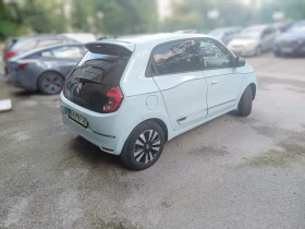 Renault Twingo Techno - 26000 лв. - 83136556 2