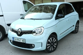 Обява за продажба на Renault Twingo Techno ~26 000 лв. - изображение 1