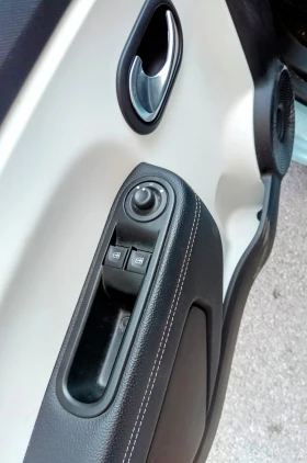 Обява за продажба на Renault Twingo Techno ~26 000 лв. - изображение 10