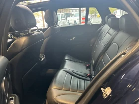Mercedes-Benz C 300 AMG PACK* PANO* FACELIFT* CARFAX* - 34100 лв. - 91880445 10