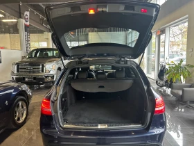 Mercedes-Benz C 300 AMG PACK* PANO* FACELIFT* CARFAX* - 34100 лв. - 91880445 13