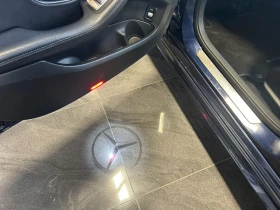 Mercedes-Benz C 300 AMG PACK* PANO* FACELIFT* CARFAX* - 34100 лв. - 91880445 8